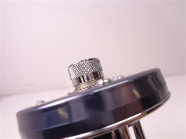 アンバサダー５５００Ｃ